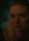 VampireDiariesWorld-dot-nl_Legacies4x11FollowTheSoundOfMyVoice2265.jpg