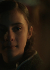 VampireDiariesWorld-dot-nl_Legacies4x11FollowTheSoundOfMyVoice2266.jpg