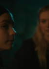 VampireDiariesWorld-dot-nl_Legacies4x11FollowTheSoundOfMyVoice2267.jpg