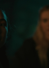 VampireDiariesWorld-dot-nl_Legacies4x11FollowTheSoundOfMyVoice2268.jpg