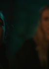 VampireDiariesWorld-dot-nl_Legacies4x11FollowTheSoundOfMyVoice2269.jpg