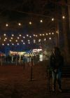 VampireDiariesWorld-dot-nl_Legacies4x11FollowTheSoundOfMyVoice2270.jpg