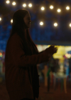 VampireDiariesWorld-dot-nl_Legacies4x11FollowTheSoundOfMyVoice2272.jpg