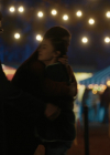 VampireDiariesWorld-dot-nl_Legacies4x11FollowTheSoundOfMyVoice2273.jpg