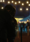 VampireDiariesWorld-dot-nl_Legacies4x11FollowTheSoundOfMyVoice2274.jpg