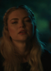 VampireDiariesWorld-dot-nl_Legacies4x11FollowTheSoundOfMyVoice2275.jpg