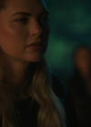 VampireDiariesWorld-dot-nl_Legacies4x11FollowTheSoundOfMyVoice2276.jpg