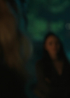 VampireDiariesWorld-dot-nl_Legacies4x11FollowTheSoundOfMyVoice2277.jpg