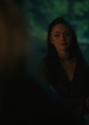 VampireDiariesWorld-dot-nl_Legacies4x11FollowTheSoundOfMyVoice2278.jpg