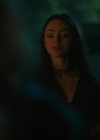 VampireDiariesWorld-dot-nl_Legacies4x11FollowTheSoundOfMyVoice2279.jpg