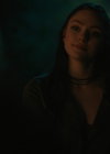 VampireDiariesWorld-dot-nl_Legacies4x11FollowTheSoundOfMyVoice2280.jpg