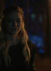 VampireDiariesWorld-dot-nl_Legacies4x11FollowTheSoundOfMyVoice2281.jpg