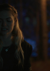 VampireDiariesWorld-dot-nl_Legacies4x11FollowTheSoundOfMyVoice2282.jpg