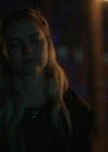 VampireDiariesWorld-dot-nl_Legacies4x11FollowTheSoundOfMyVoice2283.jpg