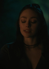 VampireDiariesWorld-dot-nl_Legacies4x11FollowTheSoundOfMyVoice2285.jpg
