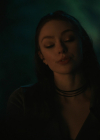 VampireDiariesWorld-dot-nl_Legacies4x11FollowTheSoundOfMyVoice2286.jpg