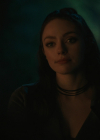 VampireDiariesWorld-dot-nl_Legacies4x11FollowTheSoundOfMyVoice2287.jpg