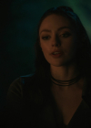 VampireDiariesWorld-dot-nl_Legacies4x11FollowTheSoundOfMyVoice2288.jpg