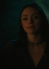 VampireDiariesWorld-dot-nl_Legacies4x11FollowTheSoundOfMyVoice2289.jpg