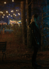 VampireDiariesWorld-dot-nl_Legacies4x11FollowTheSoundOfMyVoice2290.jpg