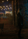 VampireDiariesWorld-dot-nl_Legacies4x11FollowTheSoundOfMyVoice2291.jpg