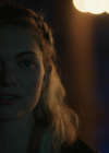 VampireDiariesWorld-dot-nl_Legacies4x11FollowTheSoundOfMyVoice2292.jpg