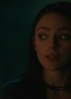 VampireDiariesWorld-dot-nl_Legacies4x11FollowTheSoundOfMyVoice2293.jpg