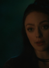 VampireDiariesWorld-dot-nl_Legacies4x11FollowTheSoundOfMyVoice2294.jpg