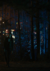 VampireDiariesWorld-dot-nl_Legacies4x11FollowTheSoundOfMyVoice2296.jpg