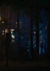 VampireDiariesWorld-dot-nl_Legacies4x11FollowTheSoundOfMyVoice2297.jpg