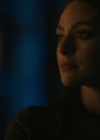 VampireDiariesWorld-dot-nl_Legacies4x11FollowTheSoundOfMyVoice2298.jpg