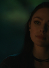 VampireDiariesWorld-dot-nl_Legacies4x11FollowTheSoundOfMyVoice2316.jpg