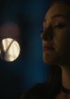 VampireDiariesWorld-dot-nl_Legacies4x11FollowTheSoundOfMyVoice2325.jpg