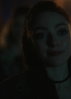 VampireDiariesWorld-dot-nl_Legacies4x11FollowTheSoundOfMyVoice2328.jpg