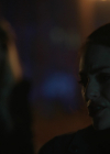 VampireDiariesWorld-dot-nl_Legacies4x11FollowTheSoundOfMyVoice2329.jpg