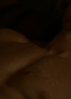 VampireDiariesWorld-dot-nl_Legacies4x11FollowTheSoundOfMyVoice2339.jpg