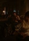 VampireDiariesWorld-dot-nl_Legacies4x11FollowTheSoundOfMyVoice2343.jpg