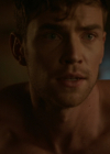 VampireDiariesWorld-dot-nl_Legacies4x11FollowTheSoundOfMyVoice2351.jpg