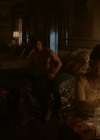 VampireDiariesWorld-dot-nl_Legacies4x11FollowTheSoundOfMyVoice2352.jpg