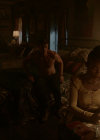 VampireDiariesWorld-dot-nl_Legacies4x11FollowTheSoundOfMyVoice2353.jpg