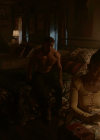 VampireDiariesWorld-dot-nl_Legacies4x11FollowTheSoundOfMyVoice2354.jpg