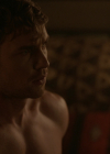 VampireDiariesWorld-dot-nl_Legacies4x11FollowTheSoundOfMyVoice2359.jpg