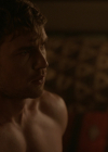 VampireDiariesWorld-dot-nl_Legacies4x11FollowTheSoundOfMyVoice2360.jpg