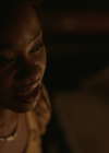 VampireDiariesWorld-dot-nl_Legacies4x11FollowTheSoundOfMyVoice2369.jpg