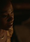 VampireDiariesWorld-dot-nl_Legacies4x11FollowTheSoundOfMyVoice2370.jpg