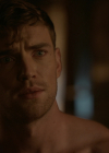 VampireDiariesWorld-dot-nl_Legacies4x11FollowTheSoundOfMyVoice2381.jpg