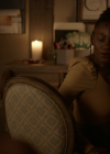 VampireDiariesWorld-dot-nl_Legacies4x11FollowTheSoundOfMyVoice2382.jpg