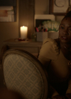 VampireDiariesWorld-dot-nl_Legacies4x11FollowTheSoundOfMyVoice2383.jpg