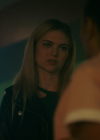 vampirediariesworld-dot-nl_Legacies4x12NotAllThoseWhoWanderAreLost0036.jpg