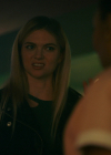 vampirediariesworld-dot-nl_Legacies4x12NotAllThoseWhoWanderAreLost0039.jpg